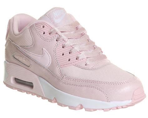 nike air max damen bilder|nike air max shoes for women.